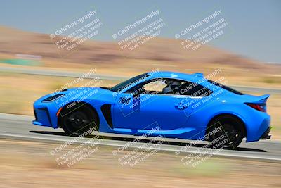 media/Jun-28-2025-Speed Ventures (Sat) [[42b060a0d4]]/4 Yellow Group/Session 2 Turns 10-11/110NCZ9/